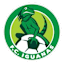 Iguanas logo