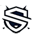 Saltillo Soccer logo
