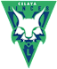 Celaya Linces logo