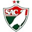 Salgueiro