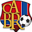 Atlético Boca del Río logo
