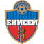 Yenisey