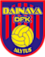 Dainava Alytus