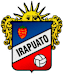 Irapuato "B"