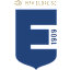 MAV Elore SC (W) logo