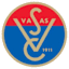 Vasas SC (W) logo