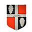 AB Premium/Rae Vald