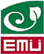 EMÜ/Embach