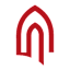 Tallinna Ülikool