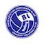 UOK Banja Luka (W)