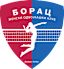 ŽOK Borac (W)