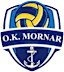 OK Mornar Bar