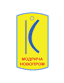 OK Modriča