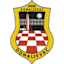 HOK Domaljevac