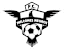 Halcones Negros