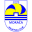 ZOK Moraca (W)
