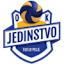 Jedinstvo Bijelo Polje (W)