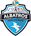OK Albatros (W)