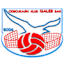 OK Galeb Bar (W)