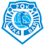 Luka Bar (W)