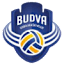 OK Budva (W)