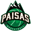 Paisas