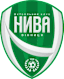 Nyva Vinnytsia logo