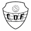 CD Fiães (W)