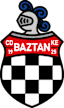 Baztán team logo