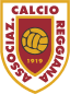 Reggiana