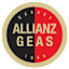 San Giovanni (W)