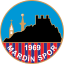 Mardin 1969 logo