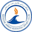Naft Bandar Abbas