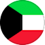 Kuwait U20 logo