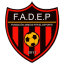 Fundación Amigos por el Deporte
