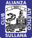 Alianza Atletico logo