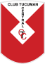 Tucumán Central