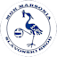 MOK Marsonia