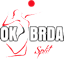 OK Brda (W)