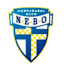 OK Nebo (W)