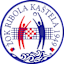 ZOK Ribola Kaštela (W)