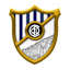 Deportivo Lute