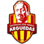 CD Defensor Jose María Arguedas