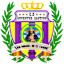 CD Juventud Cautivo