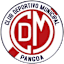 Club Deportivo Municipal Pangoa
