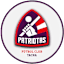 Patriotas Tacna FC