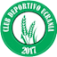 Club Deportivo Ucrania
