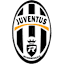 Juventus Huamachuco FC