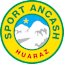 Sport Ancash