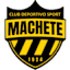 CD Sport Machete
